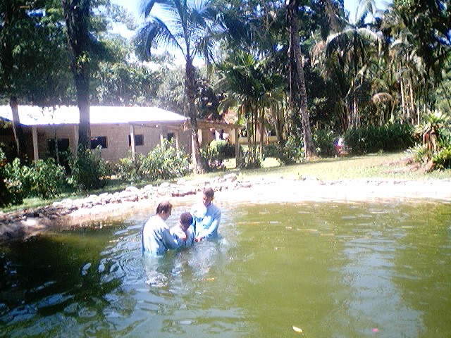 Imagem 7 de 18  -  119 kB